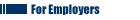 For Employers