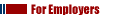 For Employers