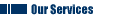Our Services