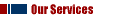 Our Services